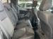 Ford Ranger 2.2TDCi double cab Hi-Rider XL - Thumbnail 9