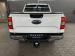 Ford Ranger 2.0 SiT double cab XL auto - Thumbnail 5