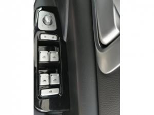 Foton Tunland G7 2.0TD double cab TL auto - Image 11