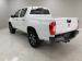 Foton Tunland G7 2.0TD double cab TL auto - Thumbnail 4