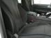 Foton Tunland G7 2.0TD double cab TL auto - Thumbnail 7