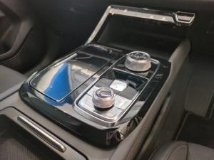 Ford Territory 1.8T Trend - Image 10