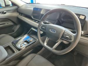 Ford Territory 1.8T Trend - Image 9