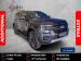 Ford Everest 3.0TD V6 4WD Wildtrak - Thumbnail 1
