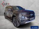 Thumbnail Ford Everest 3.0TD V6 4WD Wildtrak