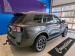 Ford Everest 3.0TD V6 4WD Wildtrak - Thumbnail 3