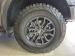 Ford Ranger 3.0T V6 double cab Raptor 4WD - Thumbnail 13