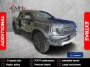 Thumbnail Ford Ranger 3.0T V6 double cab Raptor 4WD
