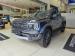 Ford Ranger 3.0T V6 double cab Raptor 4WD - Thumbnail 3