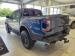 Ford Ranger 3.0T V6 double cab Raptor 4WD - Thumbnail 4
