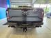 Ford Ranger 3.0T V6 double cab Raptor 4WD - Thumbnail 5