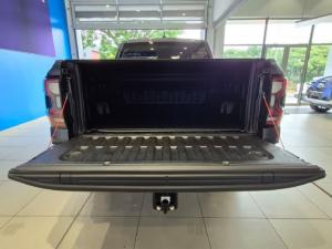 Ford Ranger 3.0T V6 double cab Raptor 4WD - Image 7