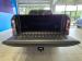 Ford Ranger 3.0T V6 double cab Raptor 4WD - Thumbnail 7