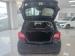 Tata Tiago 1.2 XT auto - Thumbnail 10