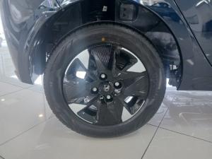 Tata Tiago 1.2 XT auto - Image 11