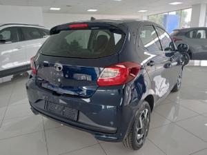 Tata Tiago 1.2 XT auto - Image 3