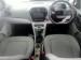 Tata Tiago 1.2 XT auto - Thumbnail 5
