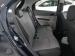 Tata Tiago 1.2 XT auto - Thumbnail 6