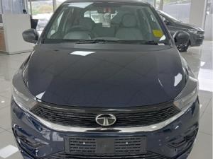 Tata Tiago 1.2 XT auto - Image 8