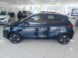 Tata Tiago 1.2 XT auto - Image 9