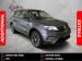 Proton X70 1.5T Executive - Thumbnail 1