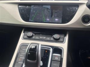 Proton X70 1.5T Executive - Image 7