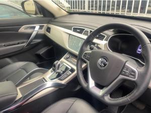 Proton X70 1.5T Executive - Image 8