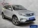 Proton X70 1.5T Executive AWD - Thumbnail 1