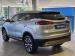 Proton X70 1.5T Executive AWD - Thumbnail 6