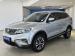 Proton X70 1.5T Executive AWD - Thumbnail 7