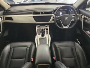 Proton X70 1.5T Executive AWD - Image 9