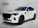 Mazda CX-60 3.3D AWD Takumi - Thumbnail 1