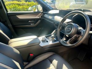 Mazda CX-60 3.3D AWD Takumi - Image 5