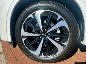 Mazda CX-60 3.3D AWD Takumi - Image 8