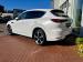 Mazda CX-60 3.3D AWD Takumi - Thumbnail 9