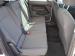 Volkswagen Caddy Kombi 2.0TDI - Thumbnail 10