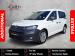 Volkswagen Caddy Kombi 2.0TDI - Thumbnail 1