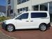 Volkswagen Caddy Kombi 2.0TDI - Thumbnail 2