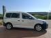 Volkswagen Caddy Kombi 2.0TDI - Thumbnail 3