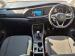 Volkswagen Caddy Kombi 2.0TDI - Thumbnail 7