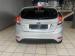 Ford Fiesta 5-door 1.0T Ambiente - Thumbnail 4