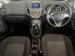 Ford Fiesta 5-door 1.0T Ambiente - Thumbnail 5