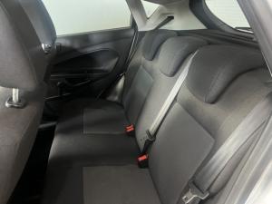 Ford Fiesta 5-door 1.0T Ambiente - Image 6