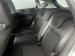Ford Fiesta 5-door 1.0T Ambiente - Thumbnail 6