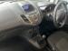 Ford Fiesta 5-door 1.0T Ambiente - Thumbnail 7