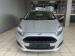 Ford Fiesta 5-door 1.0T Ambiente - Thumbnail 8