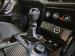 Renault Kiger 1.0 Turbo Intens manual - Thumbnail 12
