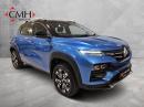 Thumbnail Renault Kiger 1.0 Turbo Intens manual