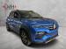 Renault Kiger 1.0 Turbo Intens manual - Thumbnail 1