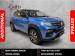 Renault Kiger 1.0 Turbo Intens manual - Thumbnail 1